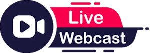 LiveWebinarPlaceHolder Media Studio Logo